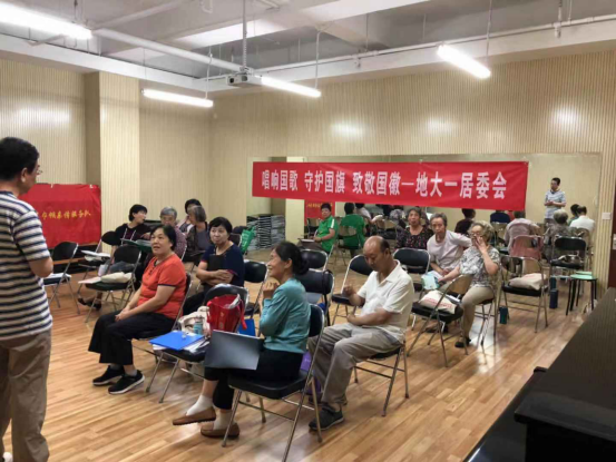 201909171568712315848894.png image.png