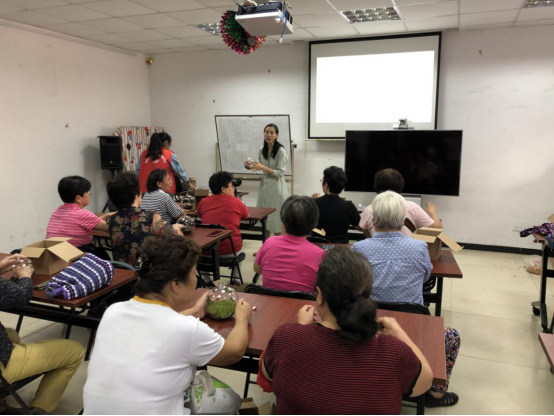 201909191568877402908950.png image.png