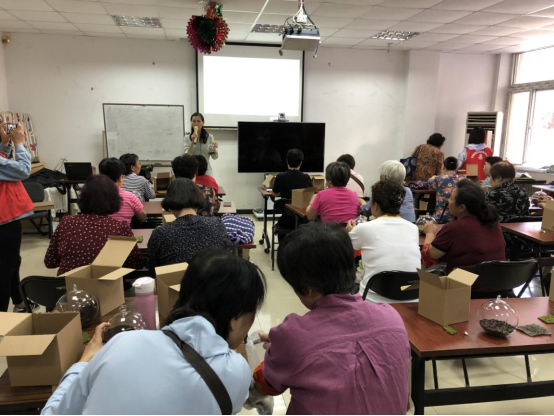 201909191568877410765759.png image.png