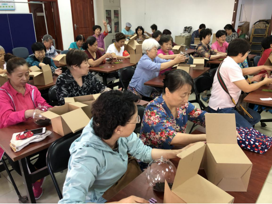 201909191568877417792261.png image.png