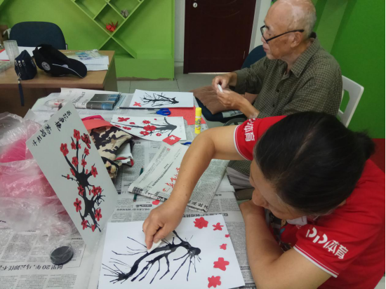 201909191568877469622491.png image.png