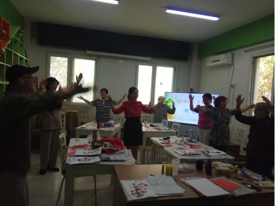 201909191568877476501597.png image.png