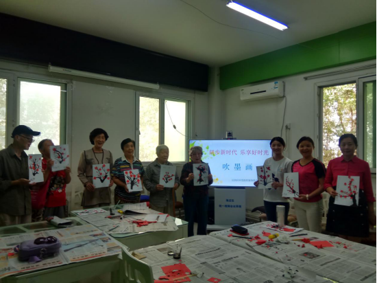 201909191568877485367712.png image.png