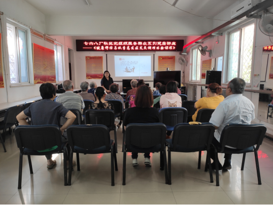 201909191568877530408387.png image.png