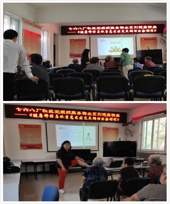 201909191568877556666308.png image.png