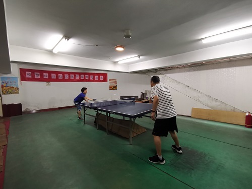 201909191568879414611534.jpg 微信图片_20190912100411.jpg