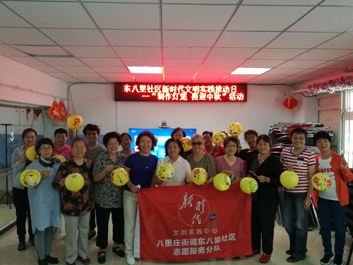 201909191568879691760690.jpg mmexport1568271313370.jpg