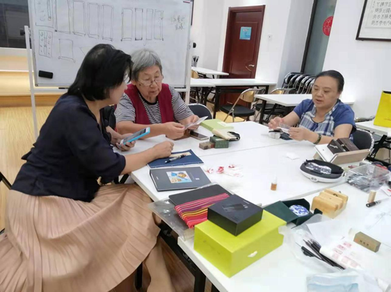 201909201568939868738415.png image.png