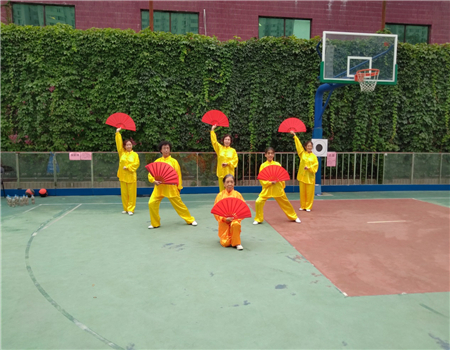 201909201568941767762715.jpg 1.jpg