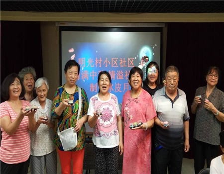 201909201568941858914063.jpg 1.jpg