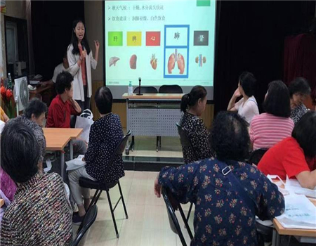 201909201568941881773287.jpg 2.jpg