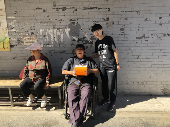 201909231569220249194383.png image.png