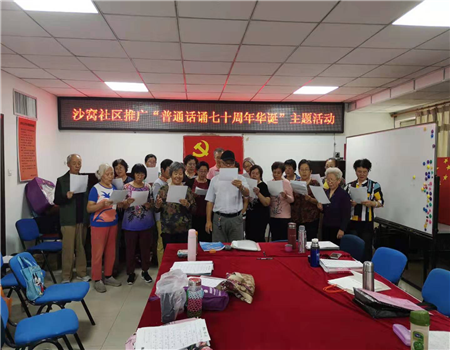 201909231569220305815336.png 图片8.png