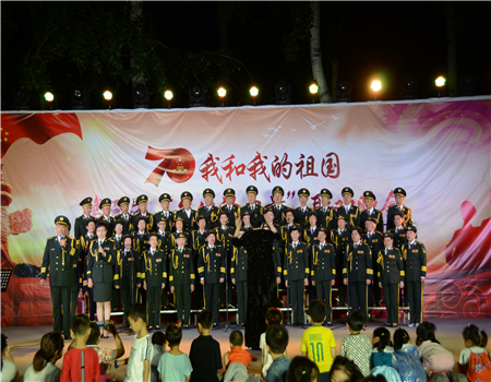 201909231569220432927358.png 图片23.png