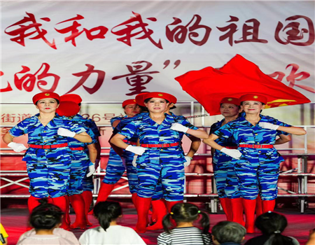 201909231569220448243263.png 图片20.png