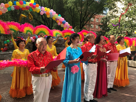 201909241569287419172284.png image.png