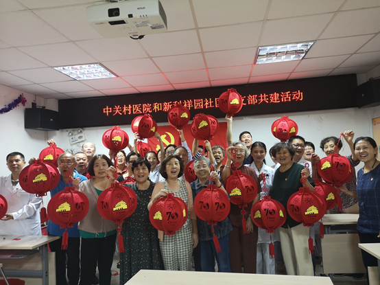 201909241569287567708373.png image.png