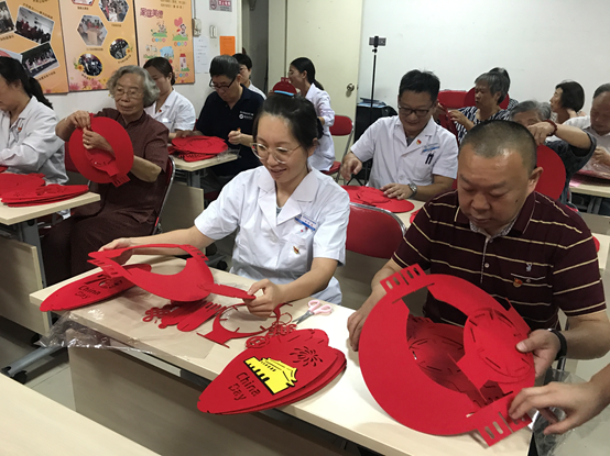 201909241569287574783546.png image.png