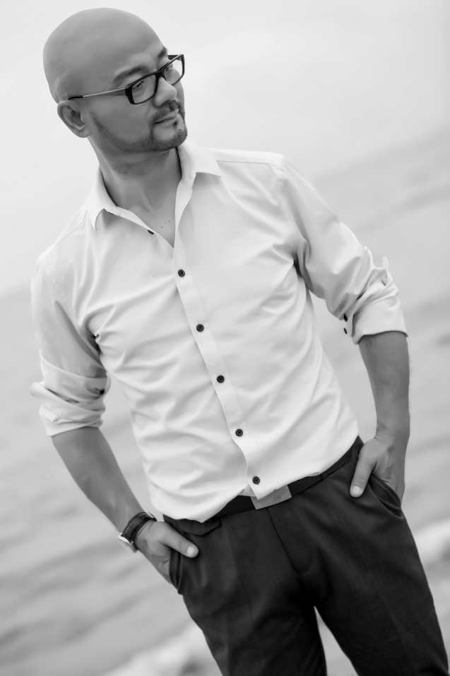 201909241569308327713971.jpg image003.jpg