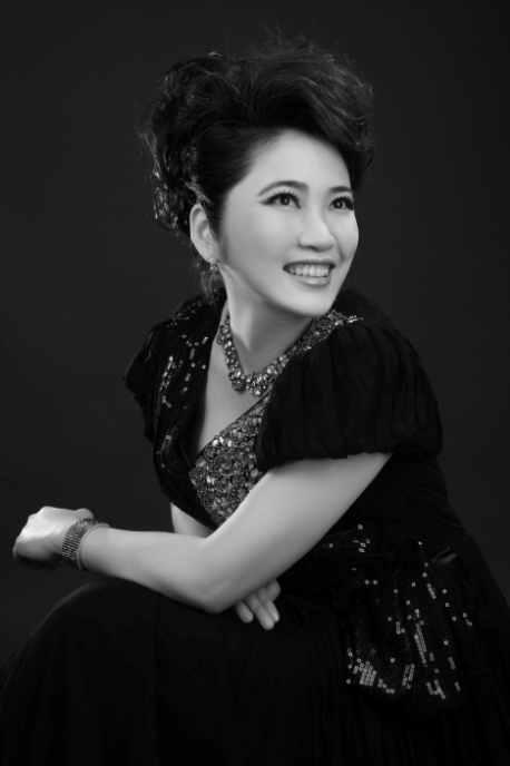 201909241569308333274107.png image005.png