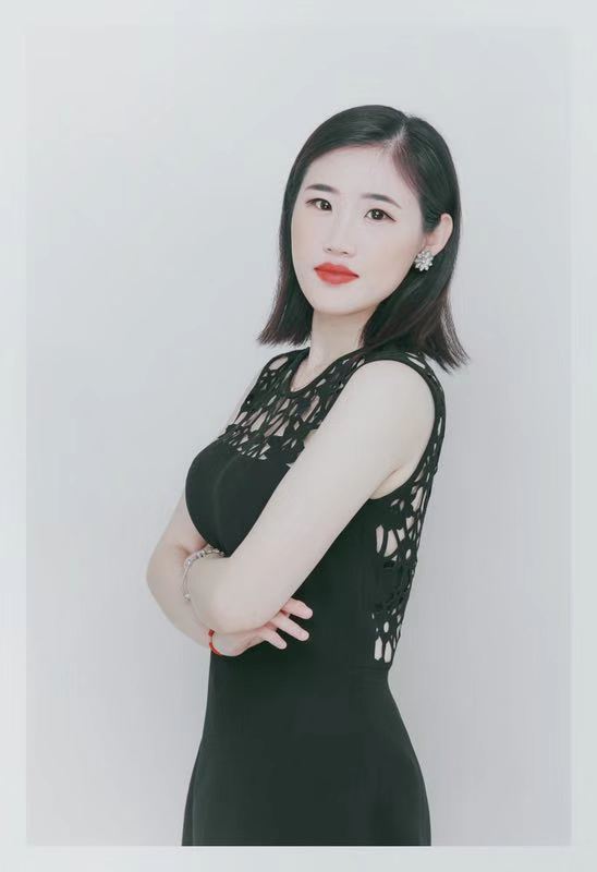 201909241569308342661569.jpg image007.jpg