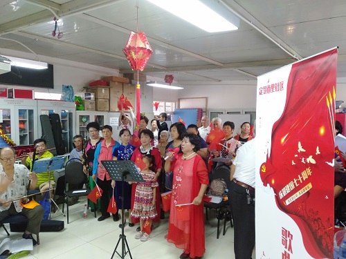 201909241569309379534399.jpg 35cb9bcc94a3e7b2e993ac9a7119430.jpg