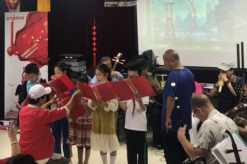 201909241569309401672565.jpg 9939094c290ae30de5b8550abfc986f.jpg