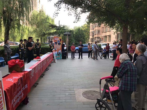 201909241569312867287742.jpg 2c8af9c064ab0fdb0c2e8acc80d588e.jpg