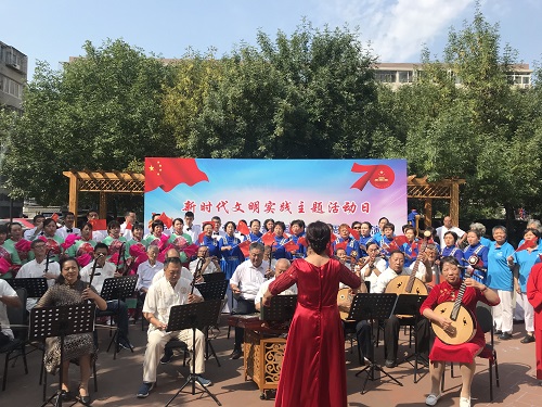 201909241569313176425097.jpg 5d209e0e670f1c6d83dffac175dcd0c.jpg