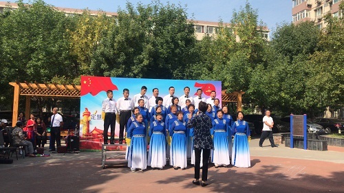 201909241569313218947876.jpg c2384d8d837f68e54ca931738e1006c.jpg