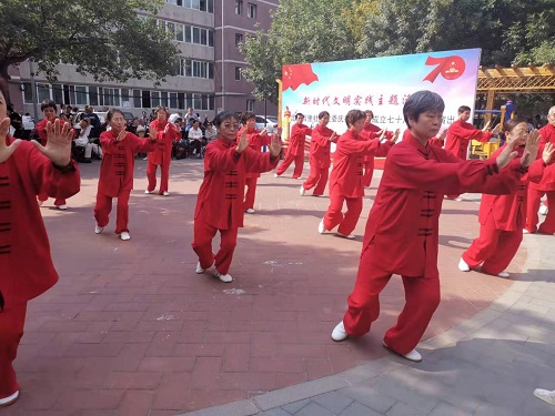 201909241569313241870997.jpg 微信图片_20190920181616.jpg