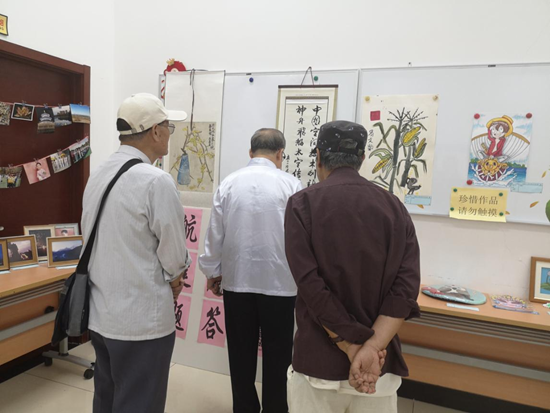 201909251569390696338457.png image.png