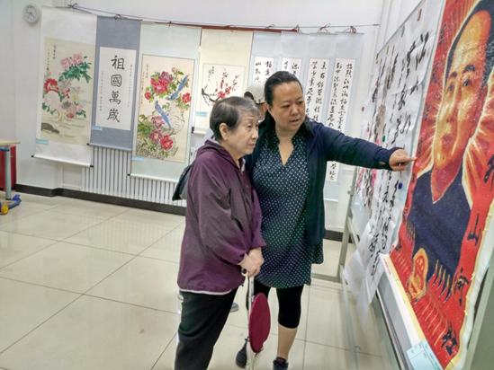 201909251569390701509219.png image.png