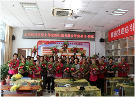 201909271569552659137541.png image.png