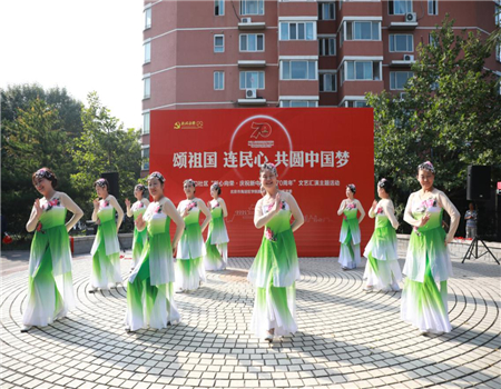 201909271569552682545055.jpg 2.jpg