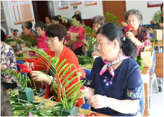 201909271569552766358760.png image.png