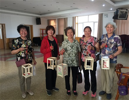 201909271569552781962506.jpg 1.jpg