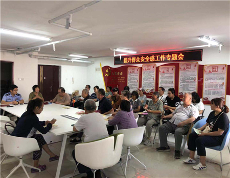 201909271569569410622967.jpg 1.jpg