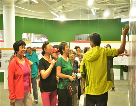 201909271569569848824024.jpg 1.jpg