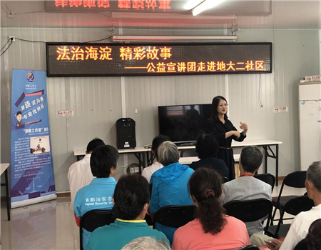 201909271569570018856978.jpg 1.jpg