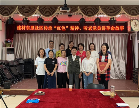 201910091570603476383671.jpg 微信图片_20190927154227.jpg