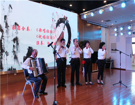 201910091570603614120101.jpg 7.JPG