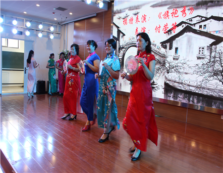 201910091570603622498285.jpg 4.JPG