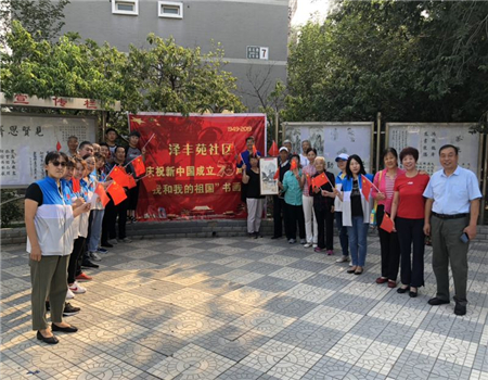 201910091570603988590617.jpg 7.JPG