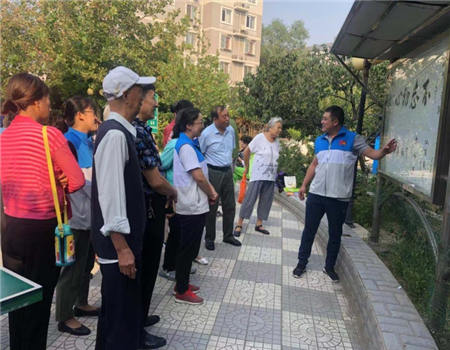 201910091570603997907451.jpg 8.JPG