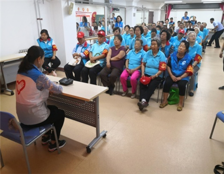 201910091570604177586223.jpg 8.JPG