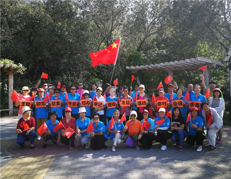 201910091570604362522812.jpg 8.JPG