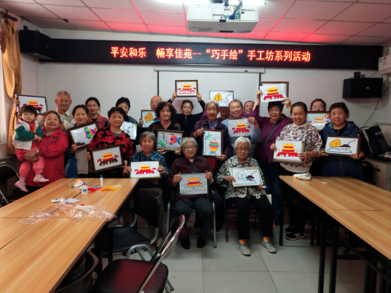 201910091570609667955288.png image.png