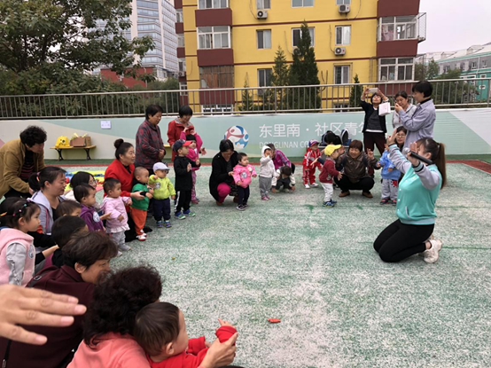 201910101570697485574403.png image.png