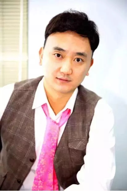 201910101570697488315736.jpg 1.webp.jpg